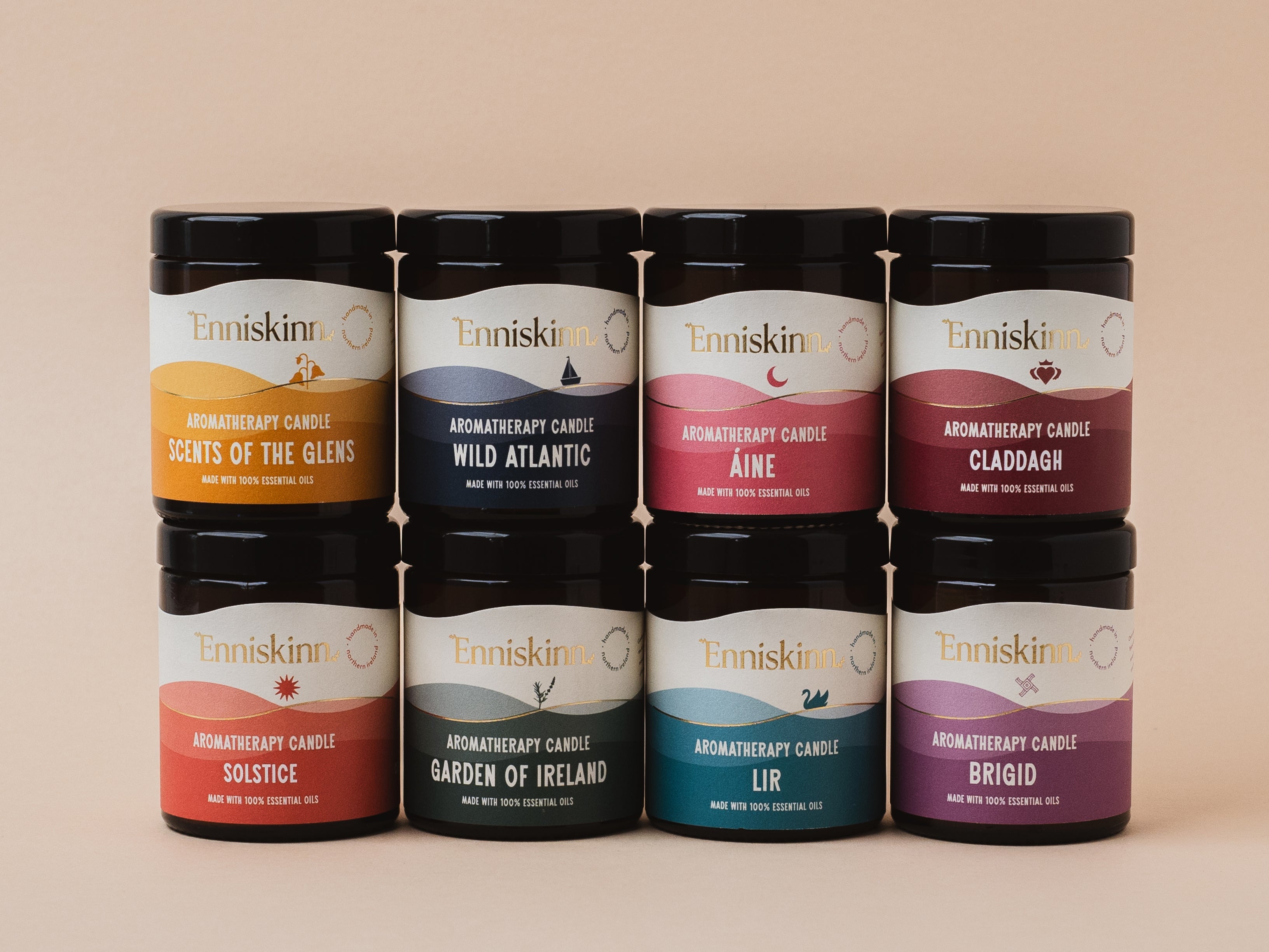 All Products