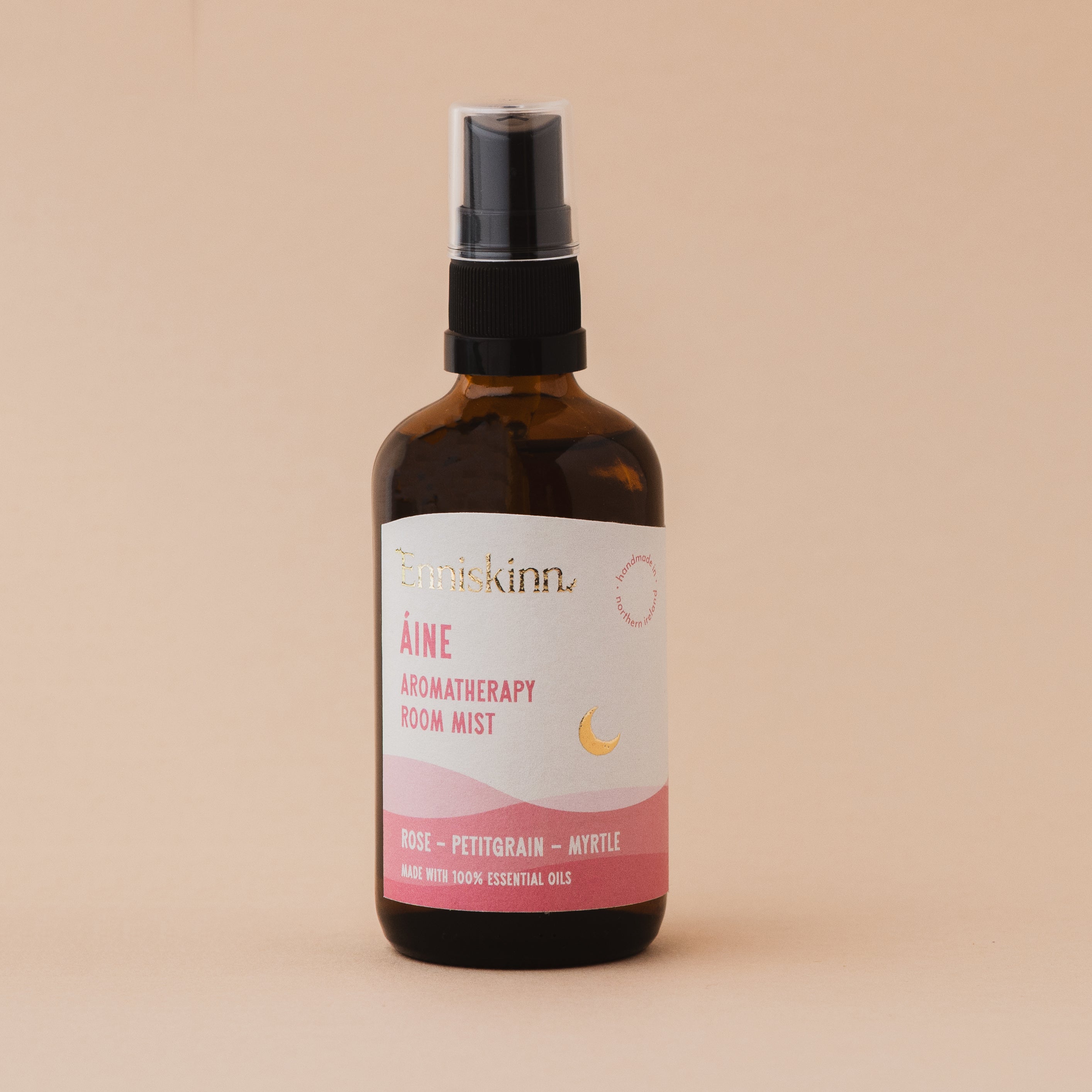 Room & Pillow Spray - Aine