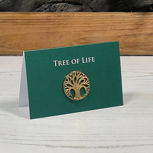 Tree of Life