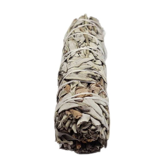 Sage Smudge Sticks, White Sage